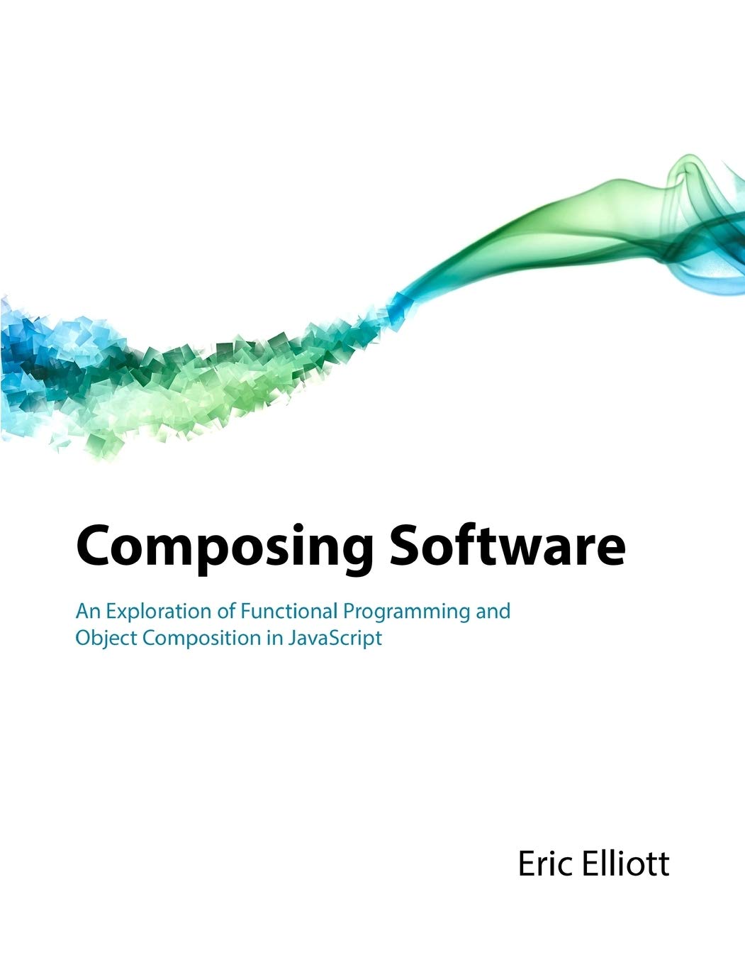 Composing Software