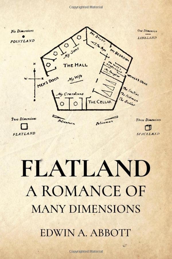 Flatland