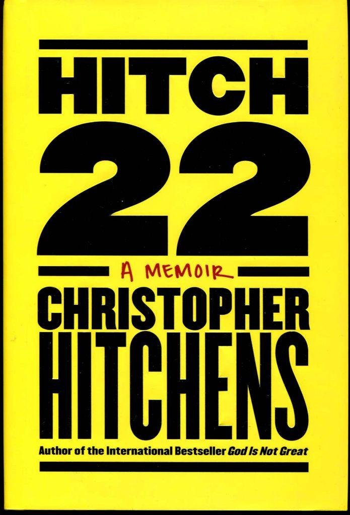 Hitch-22