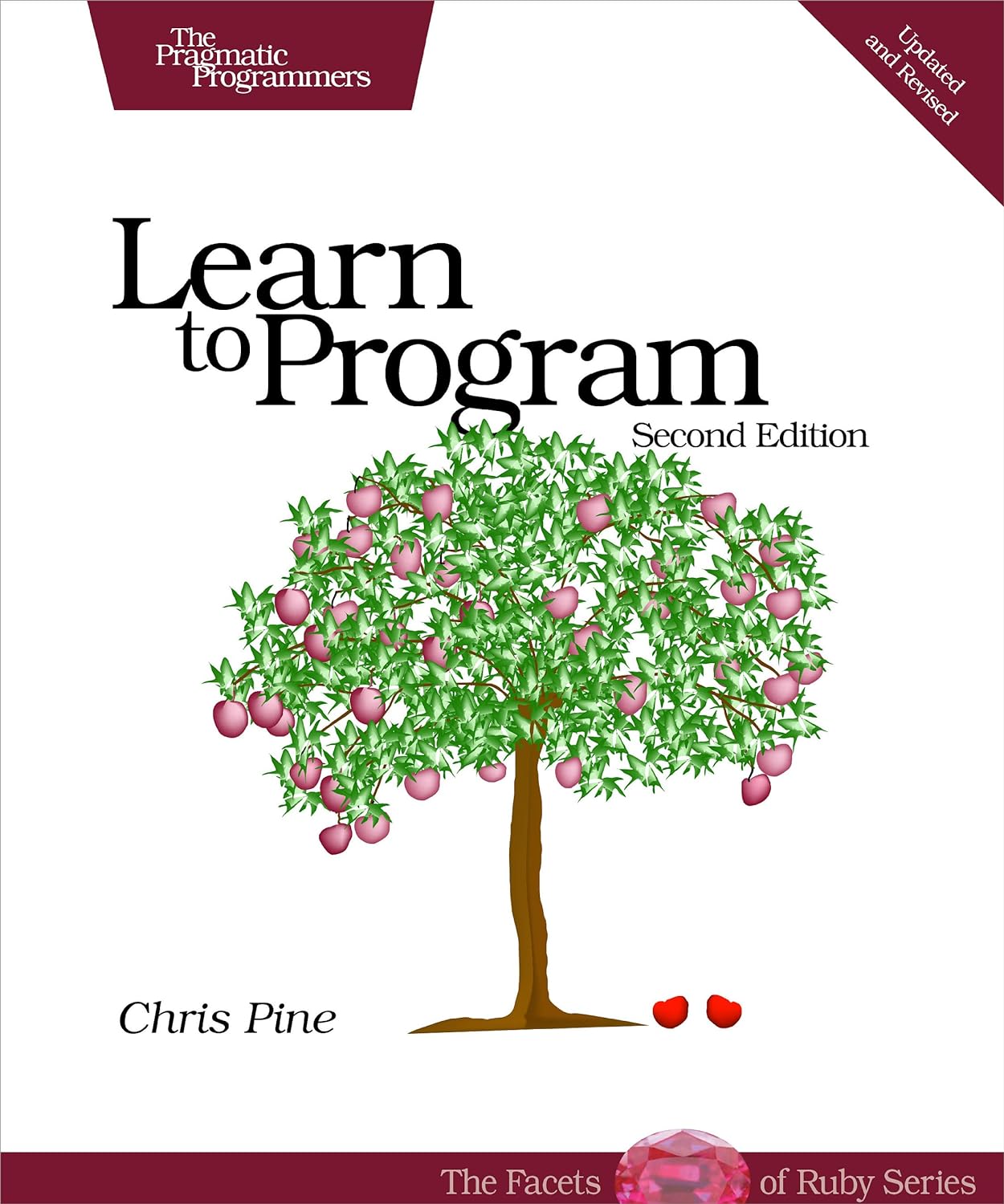 Learn to Program