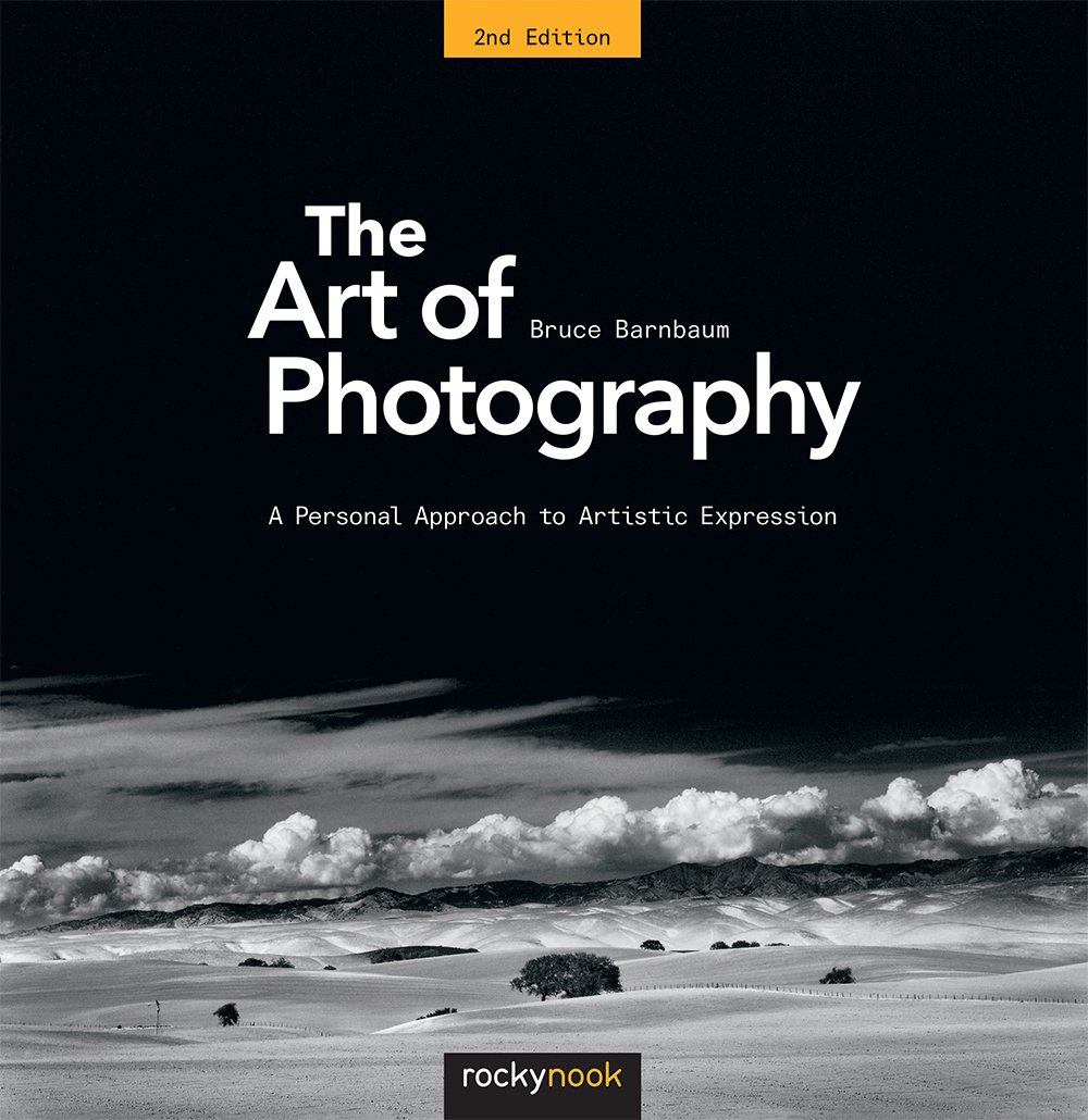 The Art of Photography