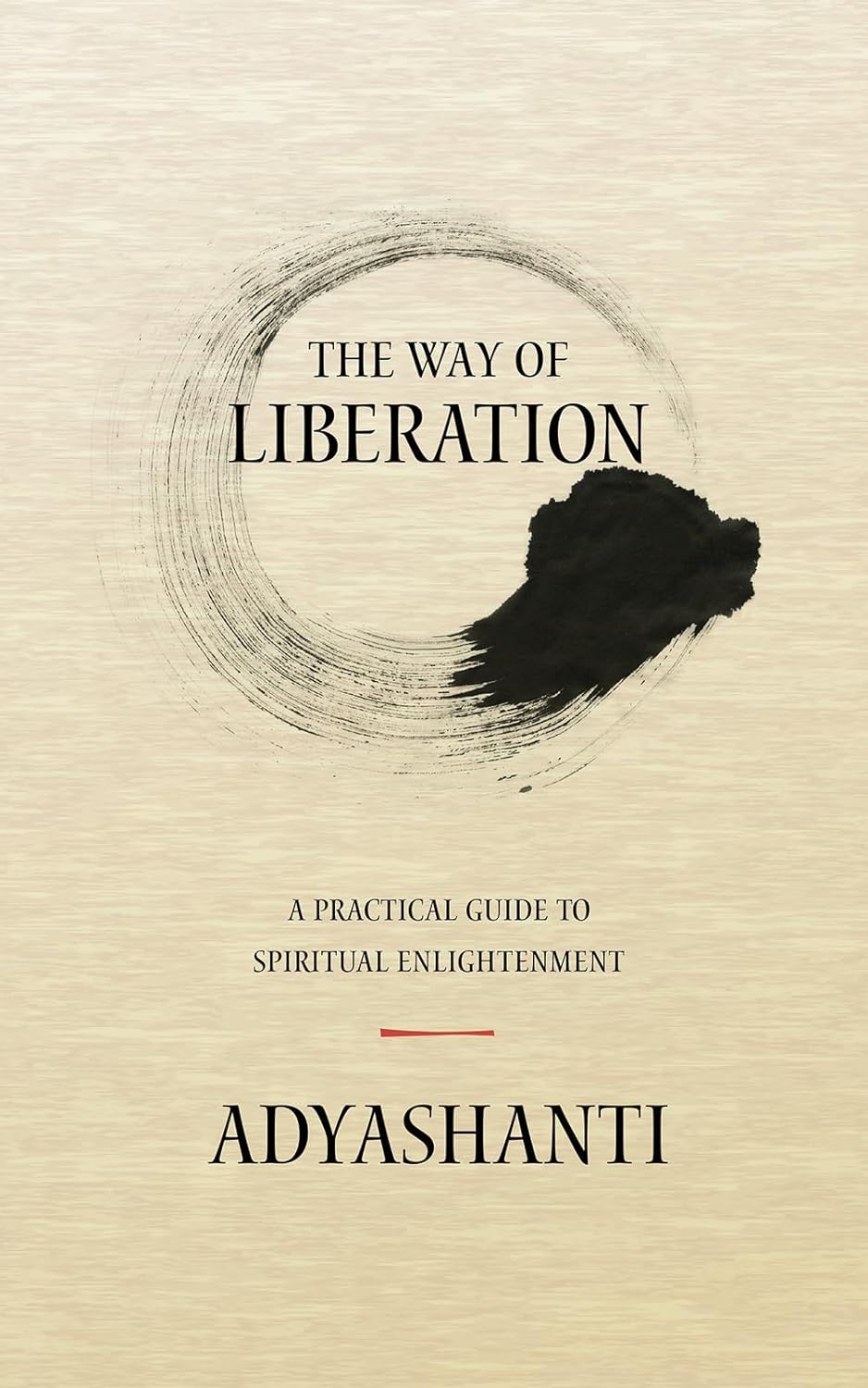 The Way of Liberation