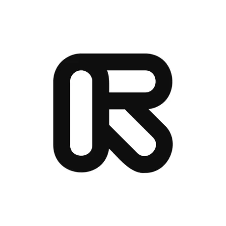 RunwayML logo