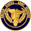 US Army Reserve logo
